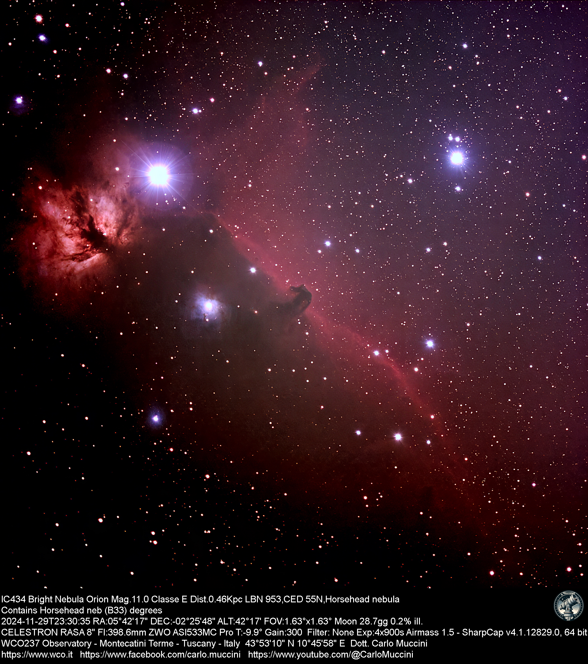 IC434_1920 ANN.jpg